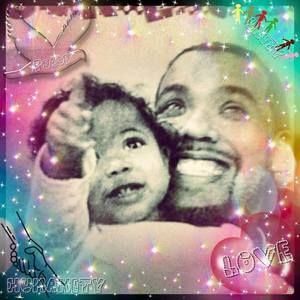 Meet your Posher, Will